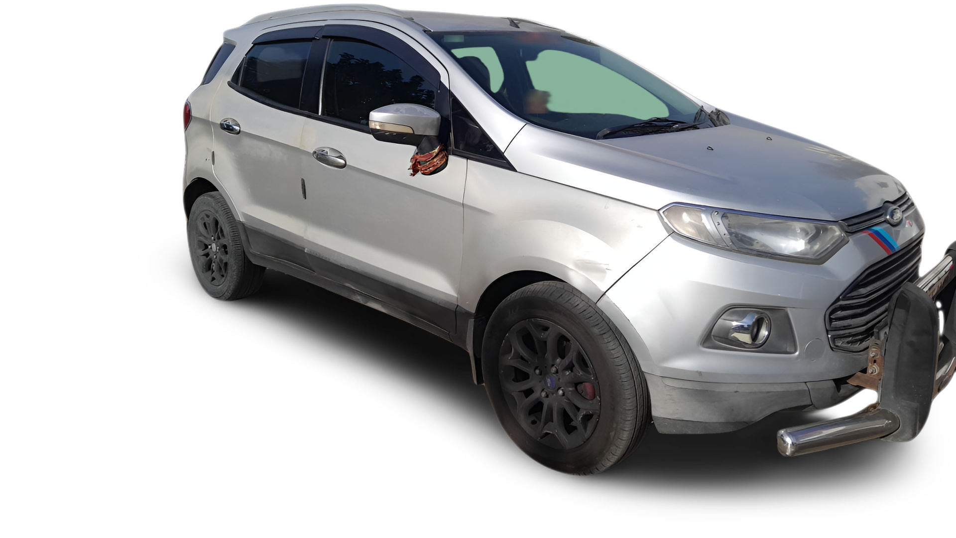 Ford Ecosport-img